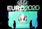 Na Euro, ao fim da sétima rodada, só Bélgica e Itália venceram todas