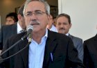Átila Lira é expulso do PSB por ter votado favorável à Reforma da Previdência